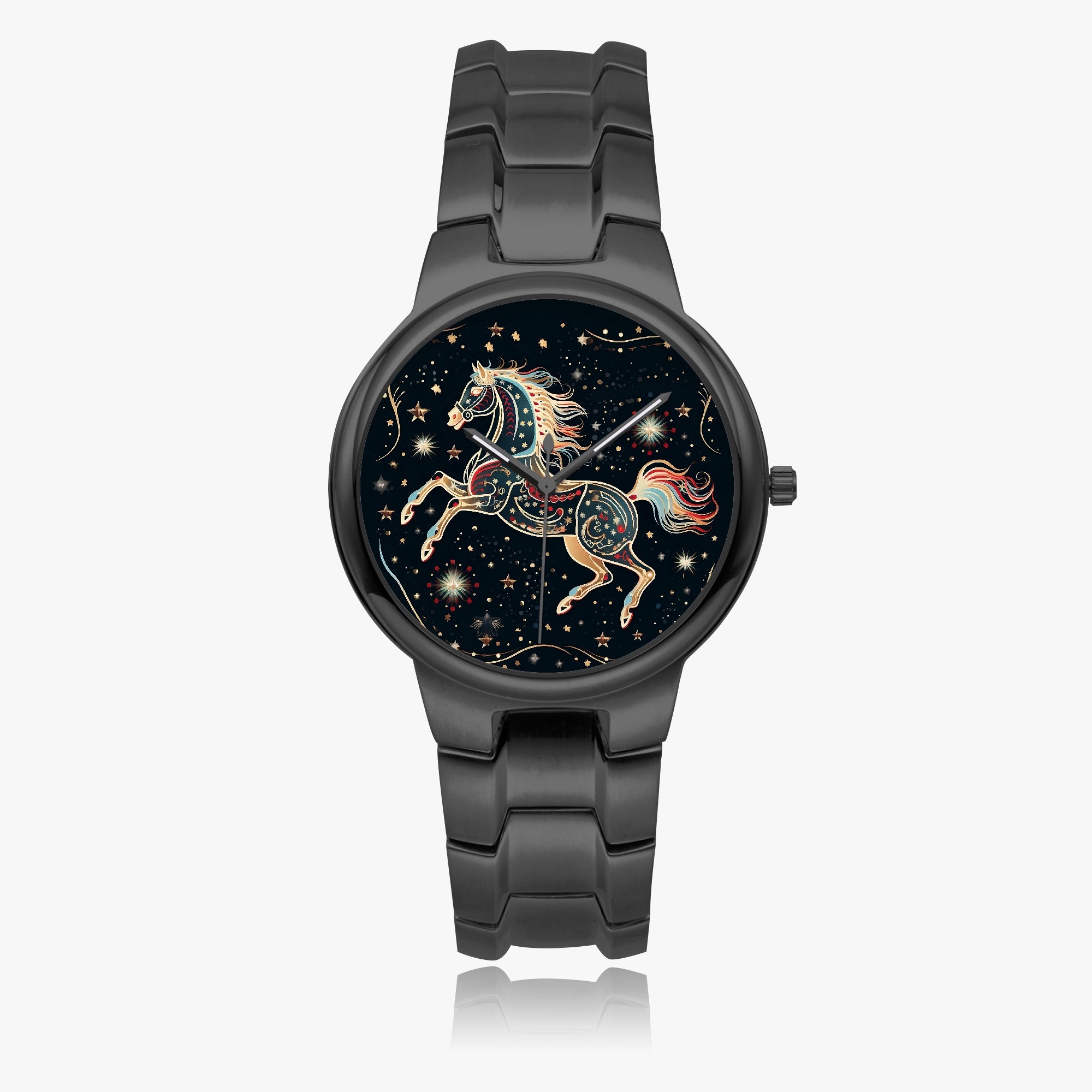 Watch - Starry