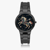 Watch - Starry