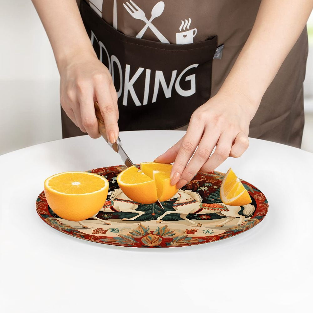 837. Cutting Board