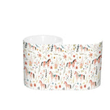Meadow Hooves Coffee Mug