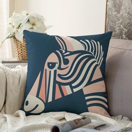 Couch Pillowcase