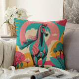 Couch Pillowcase