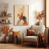Golden Ride - Art Prints