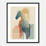 1127ce3e-8725-41d3-8abe-d3fef66fdc6d