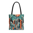 Totebag