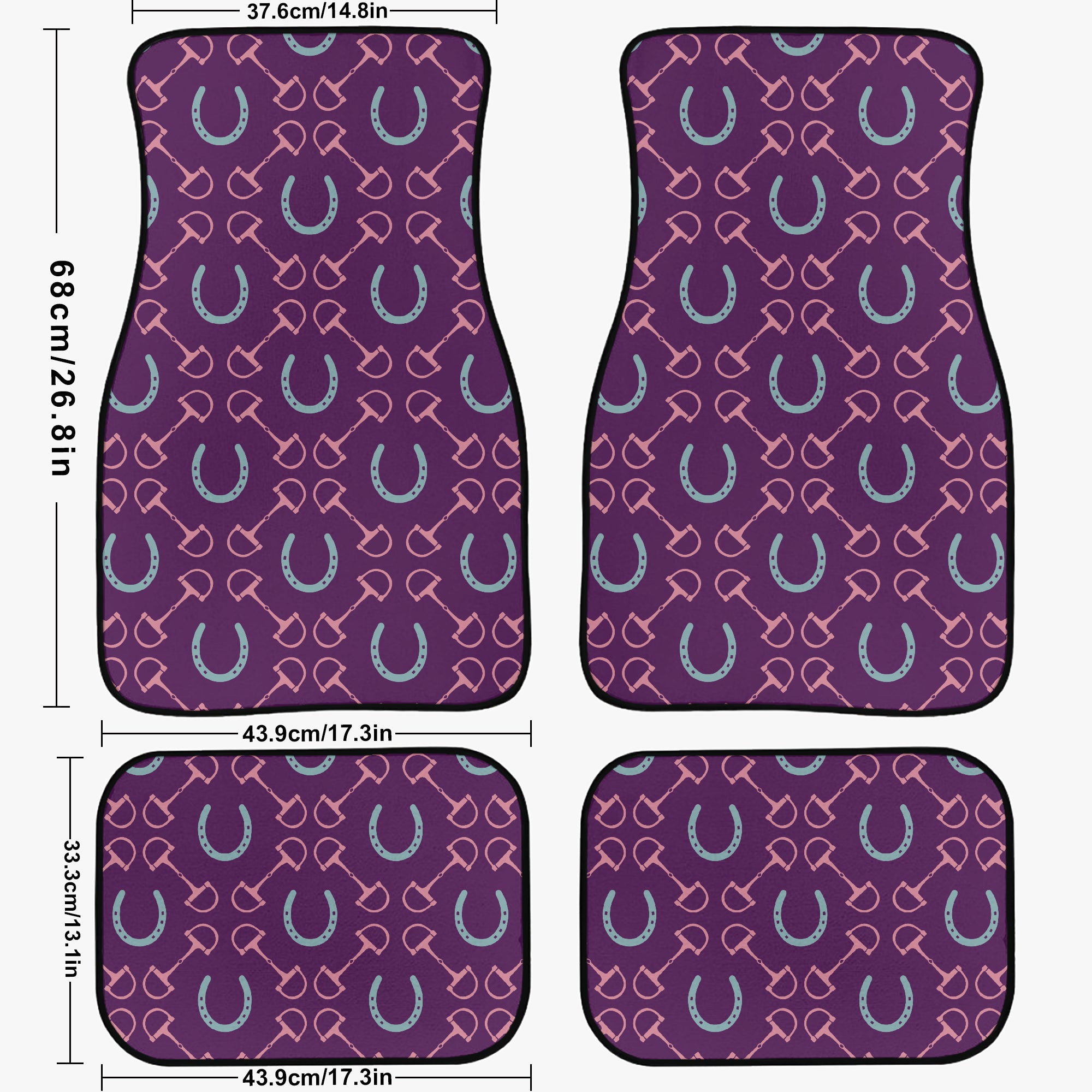 https://jetprint-hkoss.oss-accelerate.aliyuncs.com/merchantUpload/14878/12c7dbaefd9542aebccb35a24087cec3.jpg