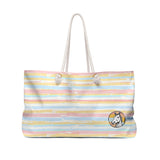 Weekender Bag