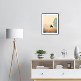 1505f4dd-39ed-41da-a0d6-6c7b5c689a4f
