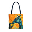 Totebag