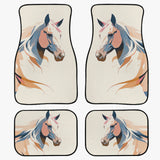 https://jetprint-hkoss.oss-accelerate.aliyuncs.com/merchantUpload/14878/15e65364fc3446e7be57f7c5427126a0.jpg