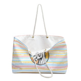 Weekender Bag