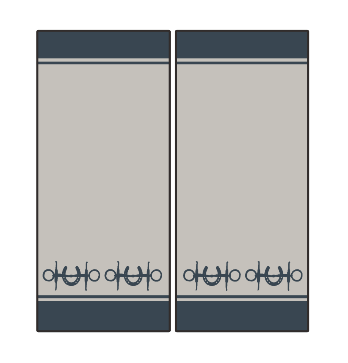 Blackout Curtains