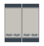 Blackout Curtains