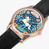 Watch - Cute Floral Dream