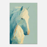 2a0ea1aa-d600-44bd-b784-c213116654f5