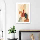 2a7e1a3c-8a5a-4990-846a-67fa1f2445e6