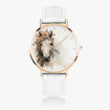 Watch - Boho Bob