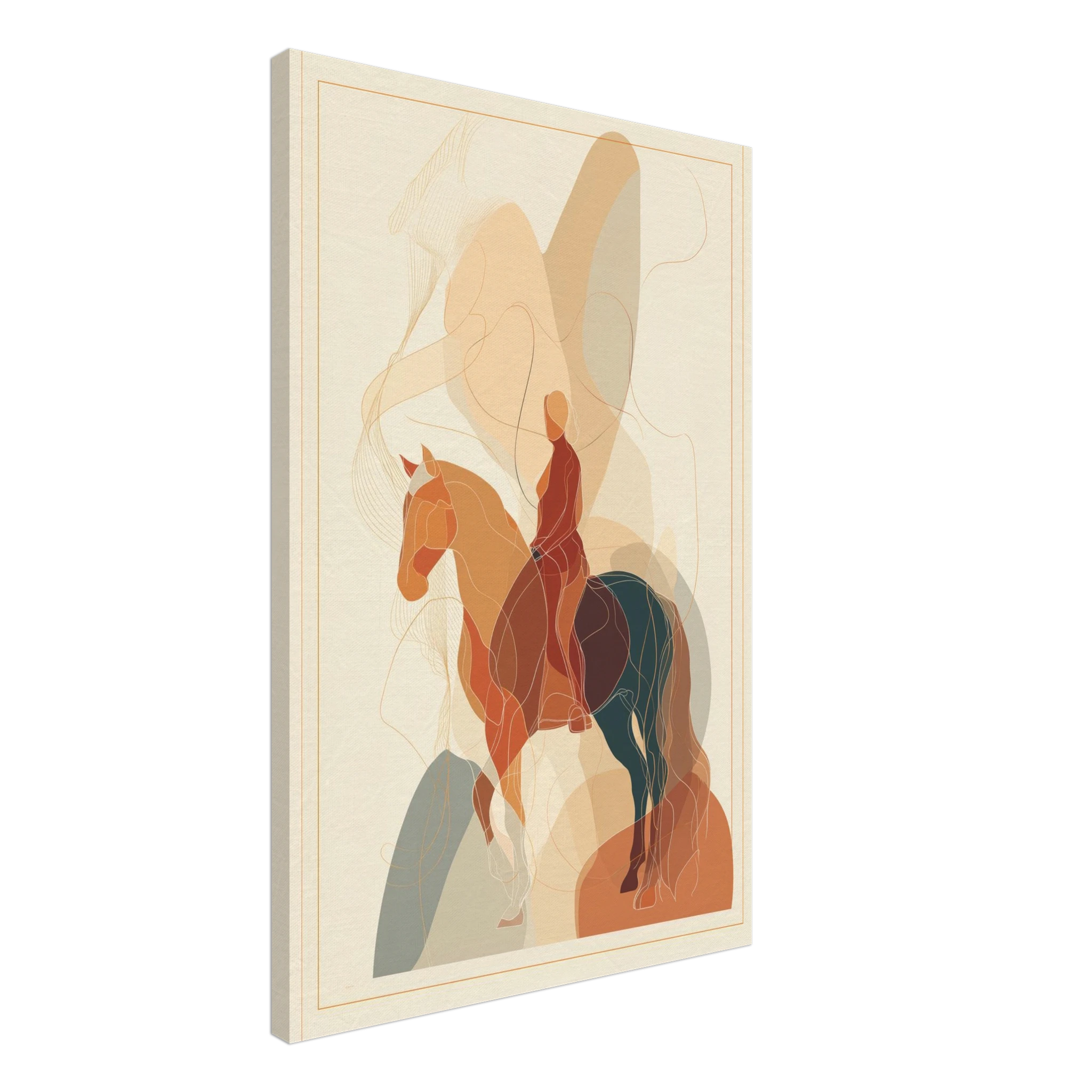 2dd177cb-1a27-4d12-88c9-30e3ca5d8811