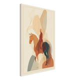 2dd177cb-1a27-4d12-88c9-30e3ca5d8811