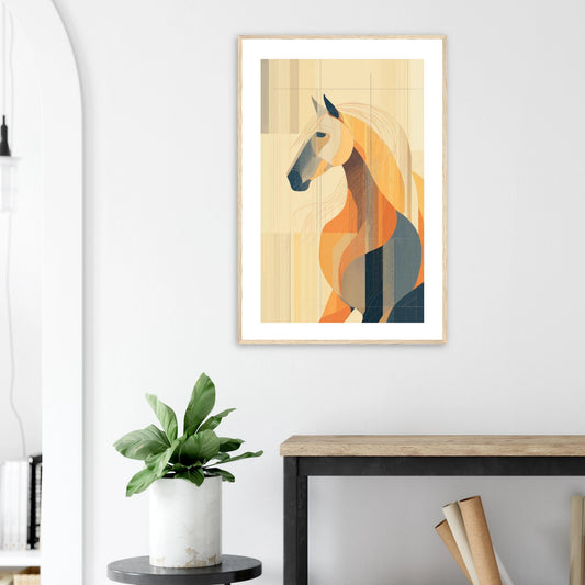 2e593990-1c93-44dd-b088-37233536e4ef