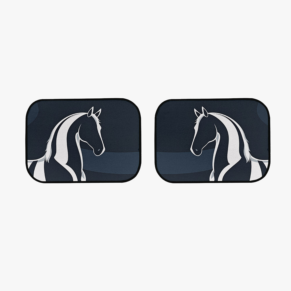 Car Floor Mats