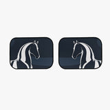 Car Floor Mats