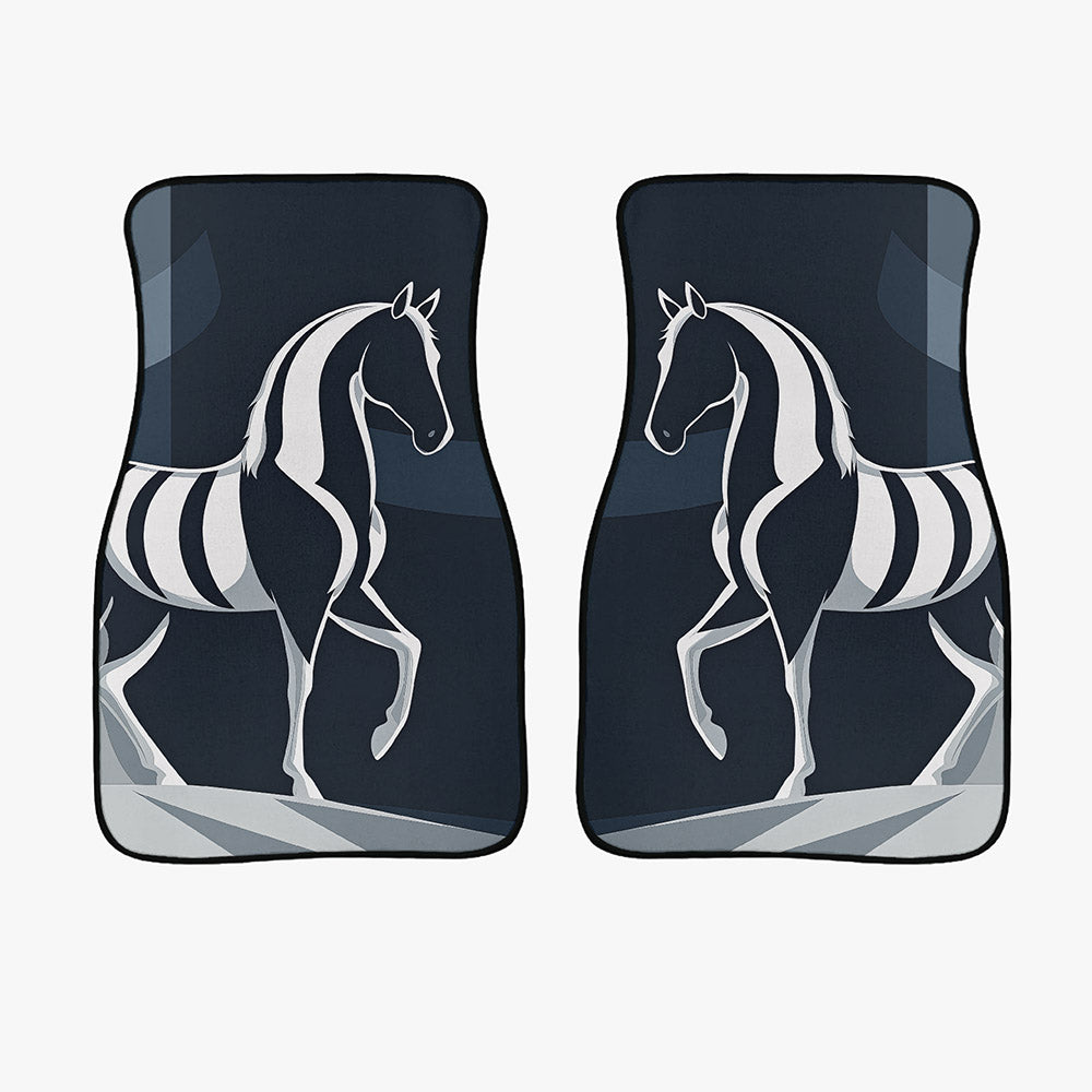 Car Floor Mats