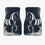Car Floor Mats