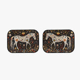 Car Floor Mats