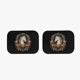 Car Floor Mats