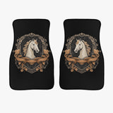 Car Floor Mats