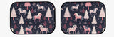 Car Floor Mats