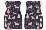 Car Floor Mats