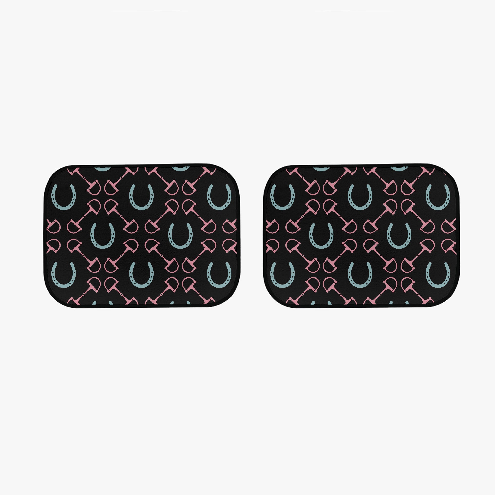 Car Floor Mats