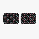 Car Floor Mats