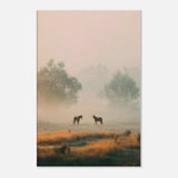 3184caa5-4cbe-437f-9826-5e1682e23e7f