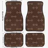 https://jetprint-hkoss.oss-accelerate.aliyuncs.com/merchantUpload/14878/33186262c78e4fa289d6bed8d907932a.jpg