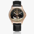 Watch - Flicker