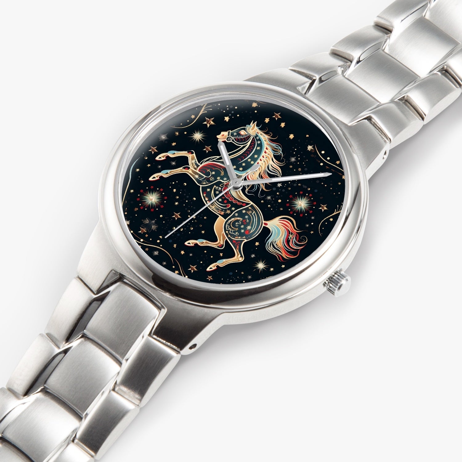 Watch - Starry