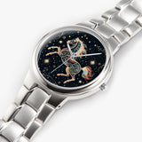 Watch - Starry