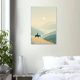 40ea46de-589b-4e14-b1ef-bb473653d4b5