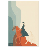 514b715e-3daa-4aab-9ee6-3362f4cbc892