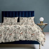 3-Piece Bedding Set