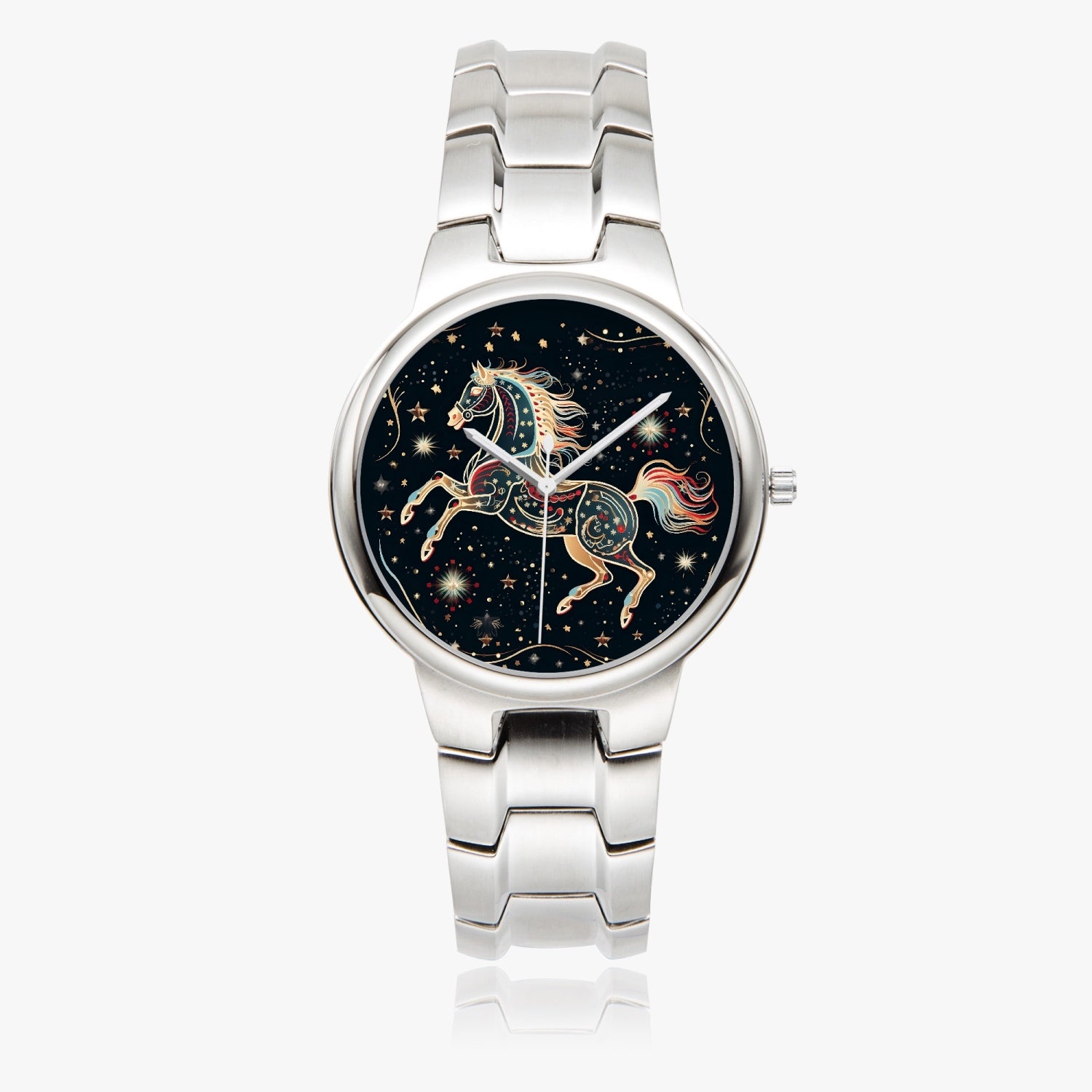 Watch - Starry
