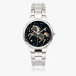 Watch - Starry