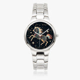 Watch - Starry