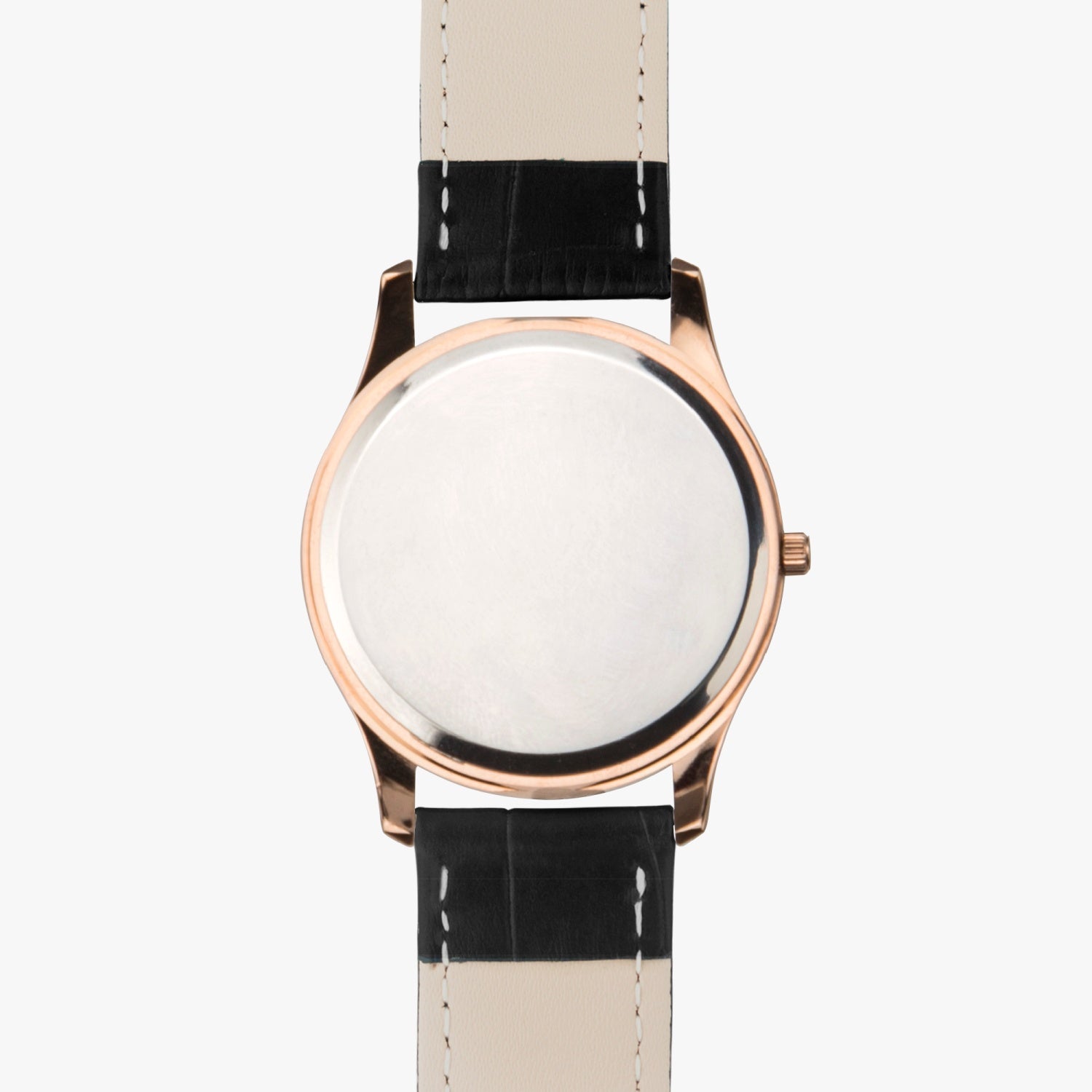 Watch - Cute Floral Dream
