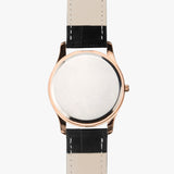 Watch - Cute Floral Dream