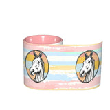 Retro Boy Coffee Mug