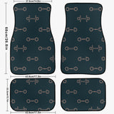 https://jetprint-hkoss.oss-accelerate.aliyuncs.com/merchantUpload/14878/627851b960eb471ebedd338bb6fd92f3.jpg